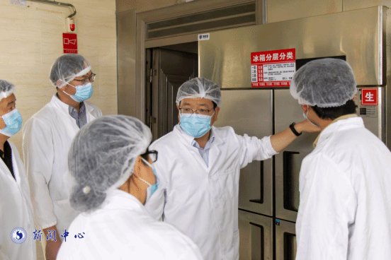 开云体育注册优惠书记李建宇