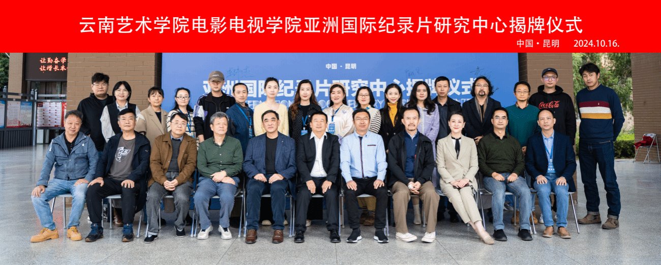 更多 >>