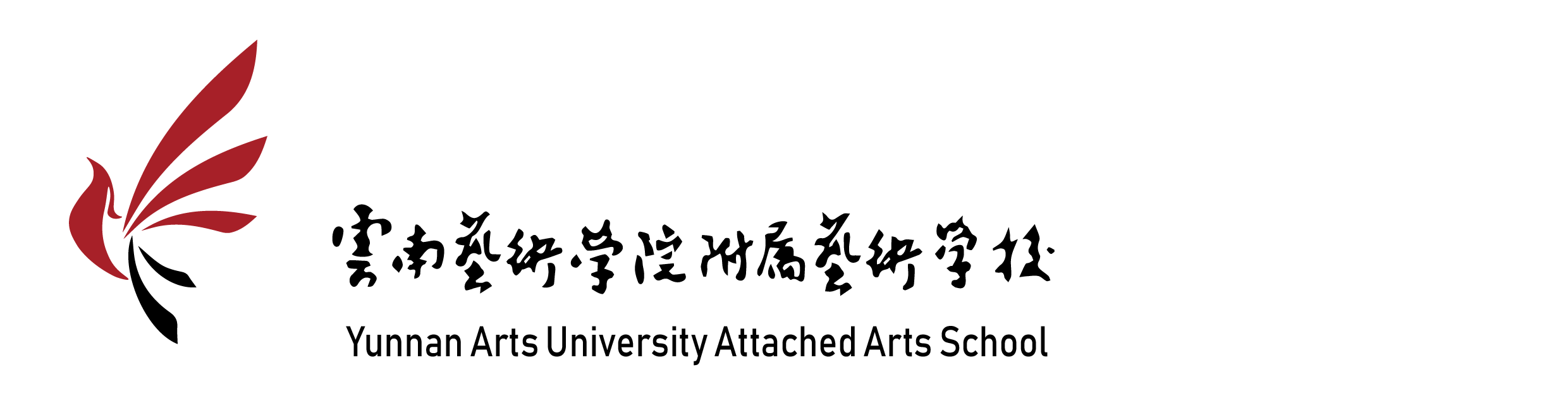 开云体育