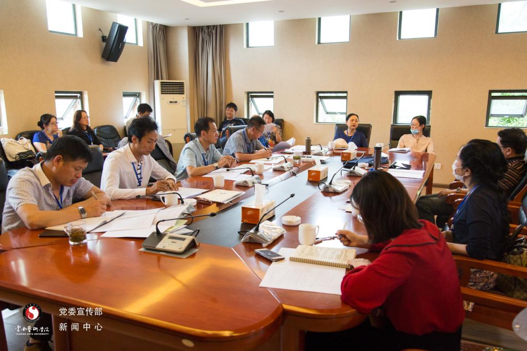 大会预备会在开云体育出任阿森纳官方合