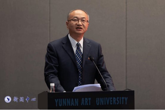 李建宇指出