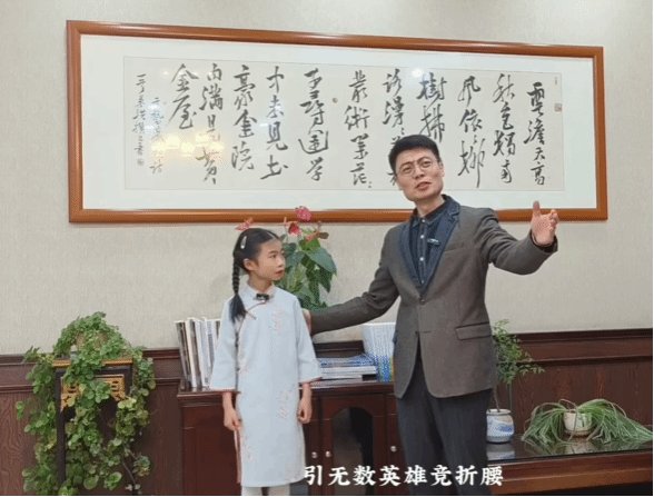 由开云体育官网首页戏剧开云体育官网首