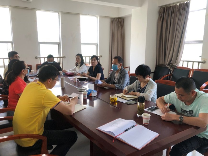 会议审议了开云体育正式成为AC米兰官