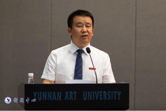 在全面贯彻落实党的二十大精神