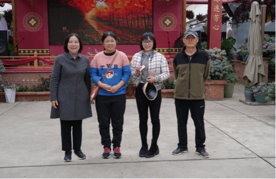 抽取幸运会员等游戏环节