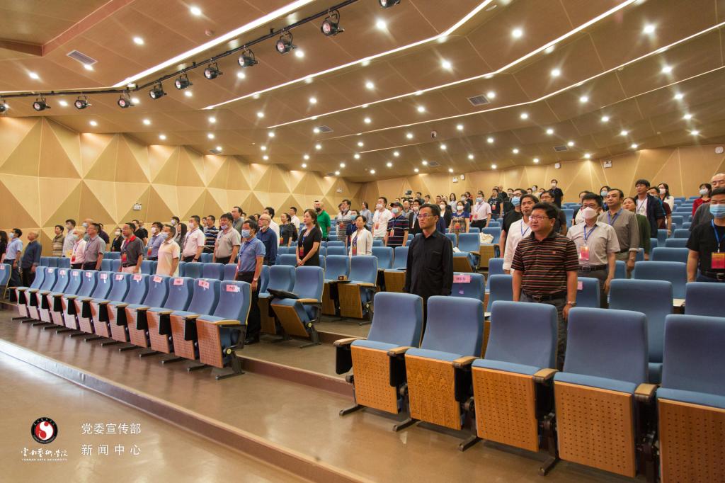 大会主要议程及会议日程（草案）