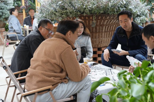 上午10点