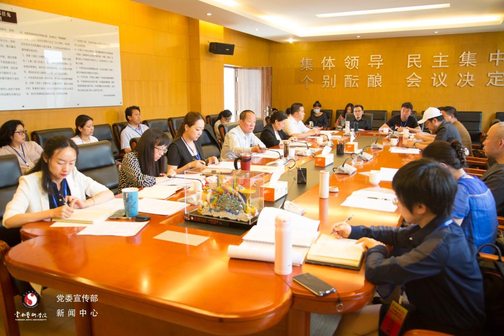 计票人建议名单（草案）