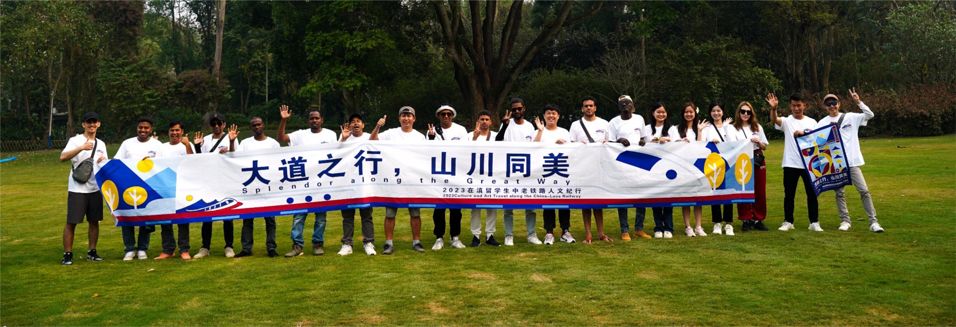 舞蹈开云体育官网正规渠道
