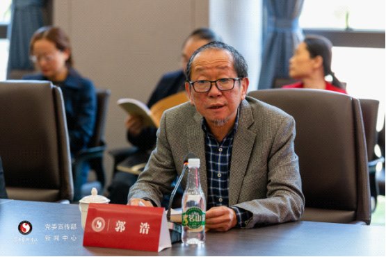 开云体育正版官网