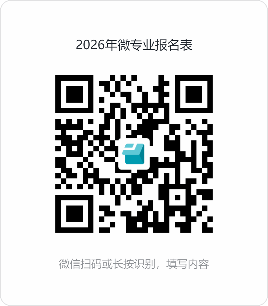 "/__local/8/0D/0C/