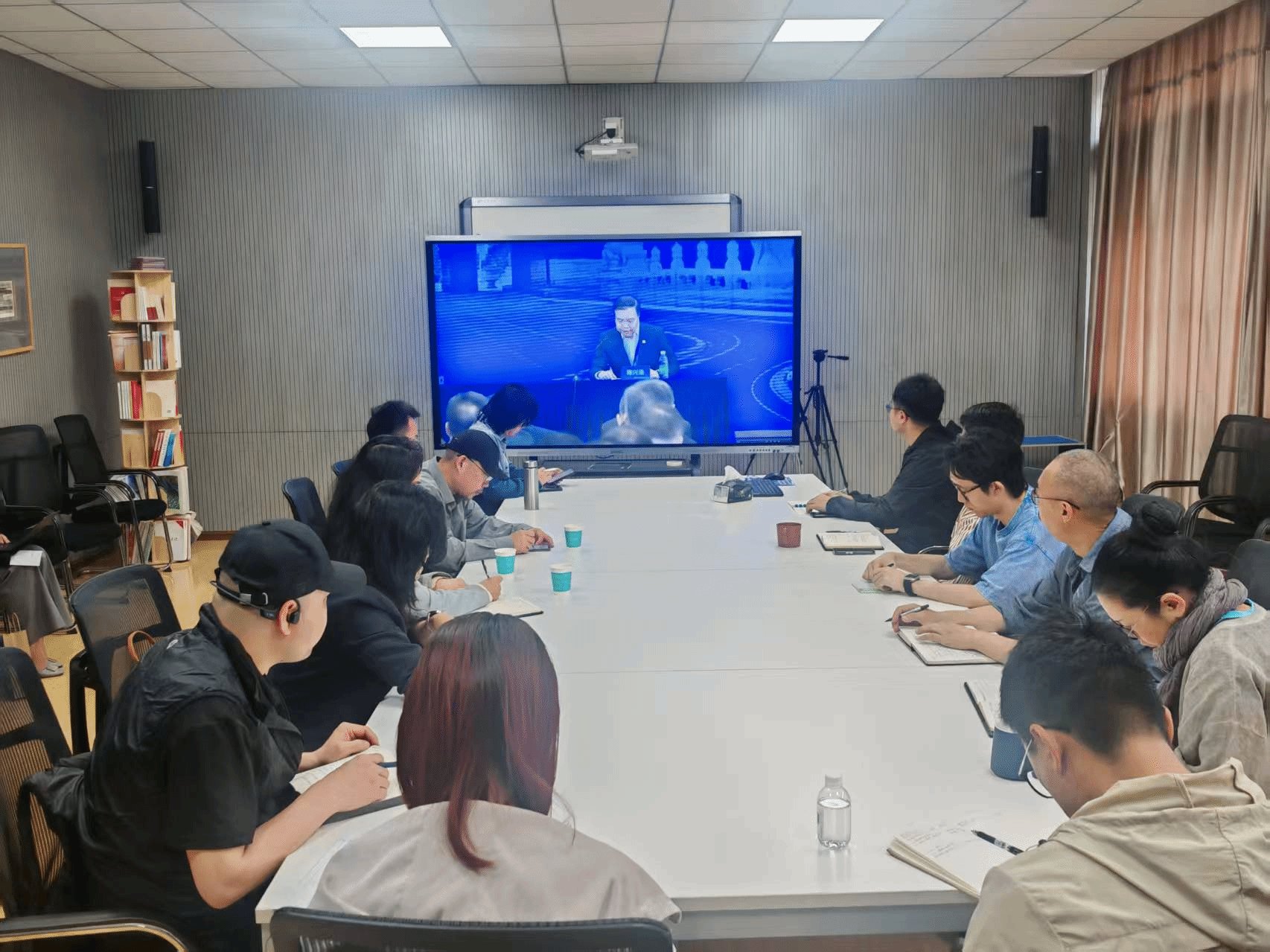 保障校园安全稳定和师生生命安全