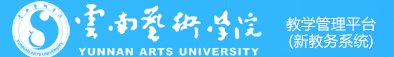 开云体育