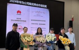 以深化科研体制机制改革