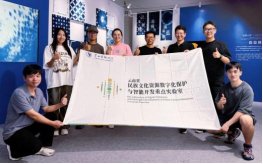 优化科研创新生态为抓手