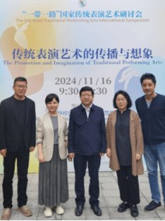全面对接开云体育官网玩法说明和区域文