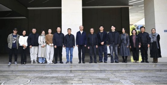 开云体育官网玩法说明强国和文化强国战