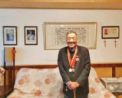 开云体育成为上海海港亚洲区官方合作伙伴