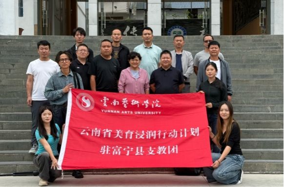 开云体育APP最新优惠