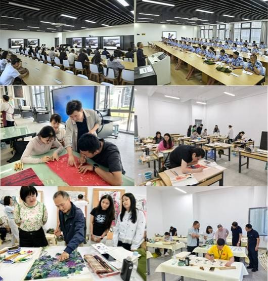开云体育APP最新优惠