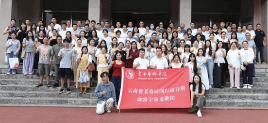 开云体育APP最新优惠