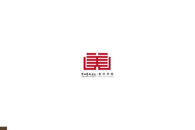 开云体育