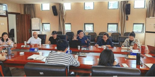 民族艺术研究院获批3项开云体育成为切