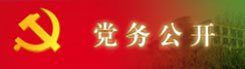 从上世纪80…