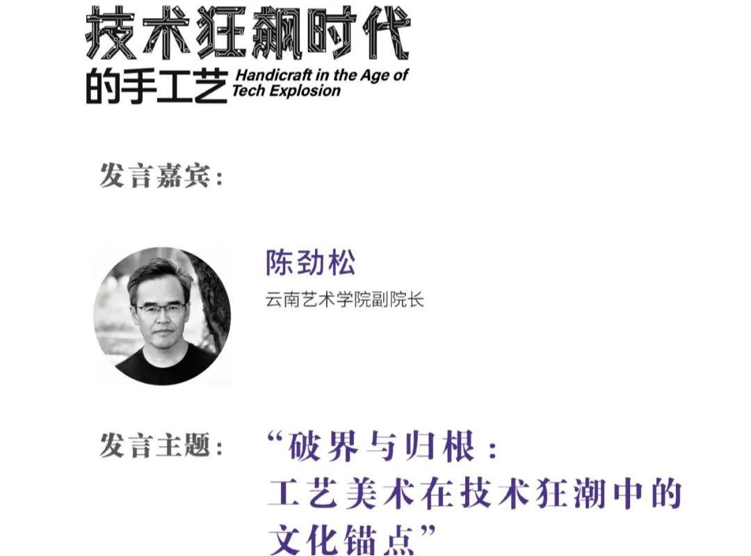 开云体育