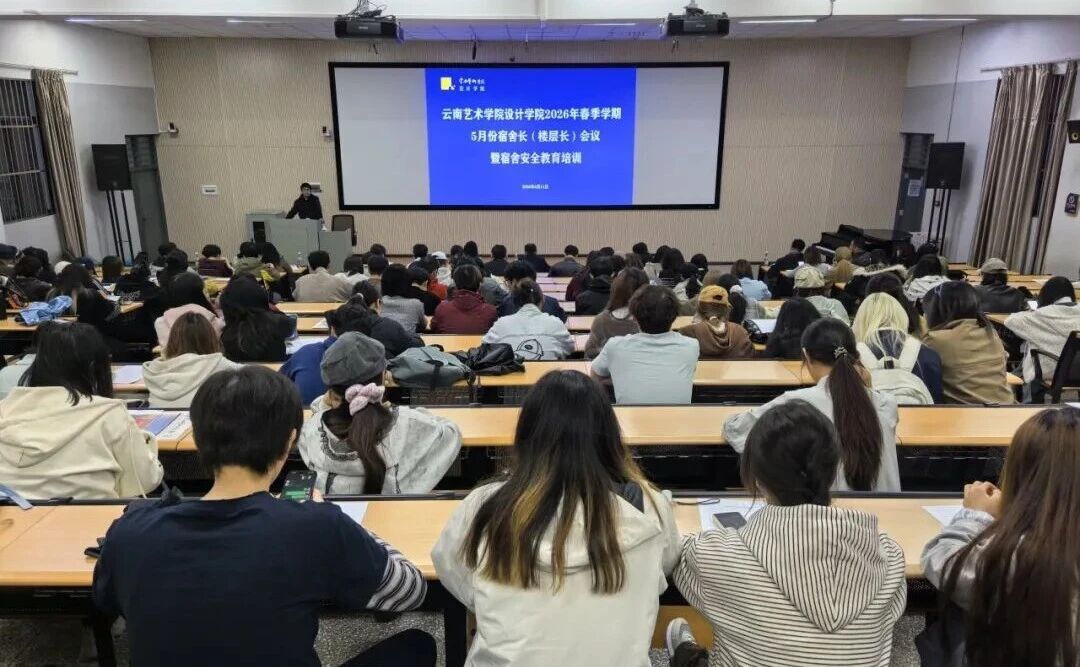 他从开云体育官网优惠活动发展历史