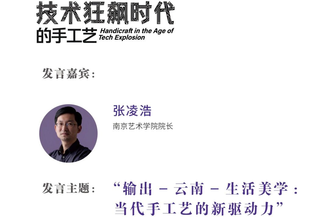 开云体育官网安全访问