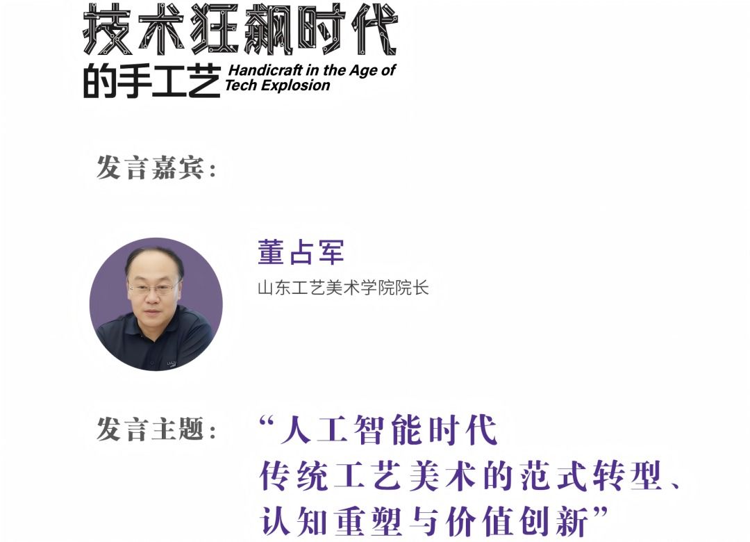 版权所有© 开云体育官网安全访问 滇