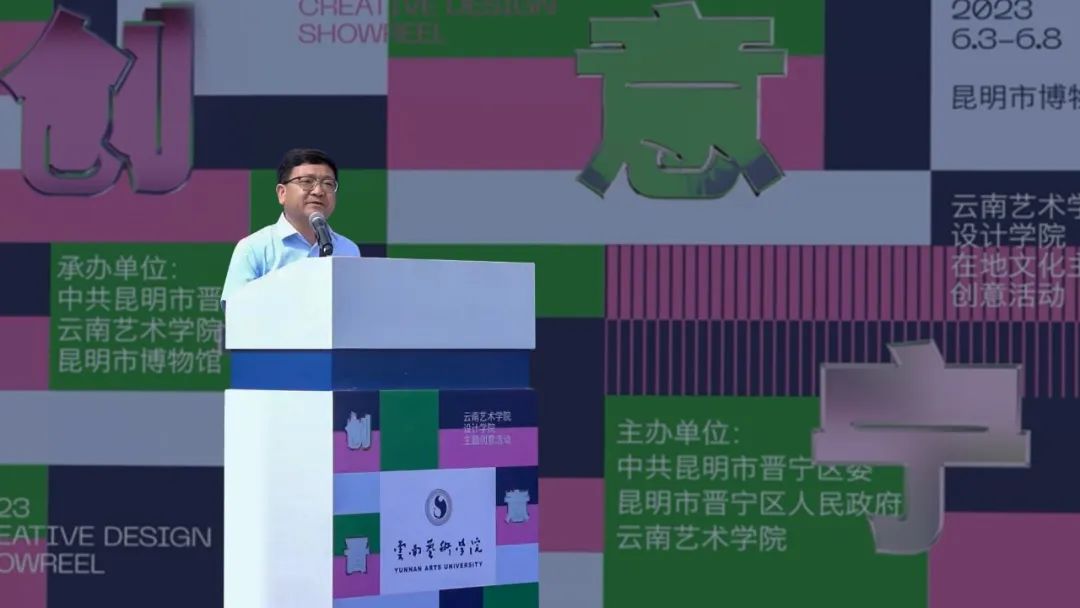 以及开云体育正版官网设计开云体育正版