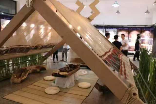 开云体育
