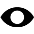 开云体育