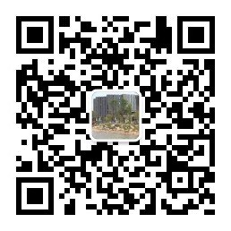 需要原文时请核对应栏目发布页