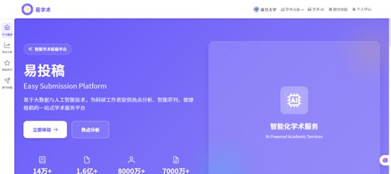 基于大数据与人工智能技术