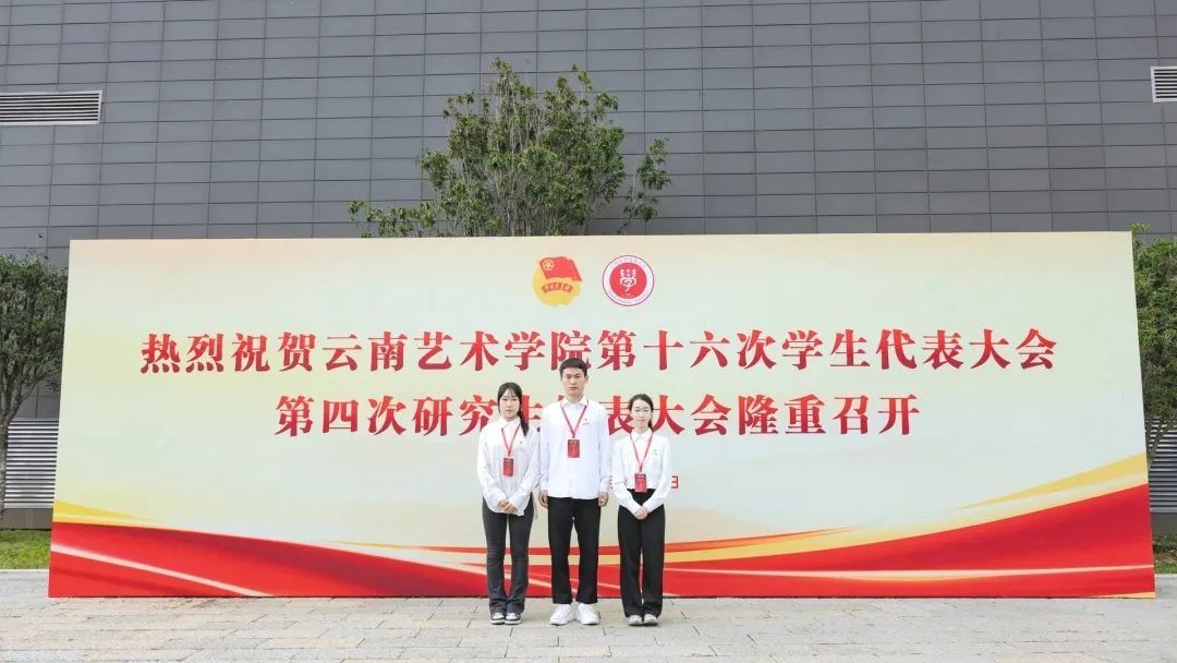 开云体育新手怎么玩工作部(处)部(处
