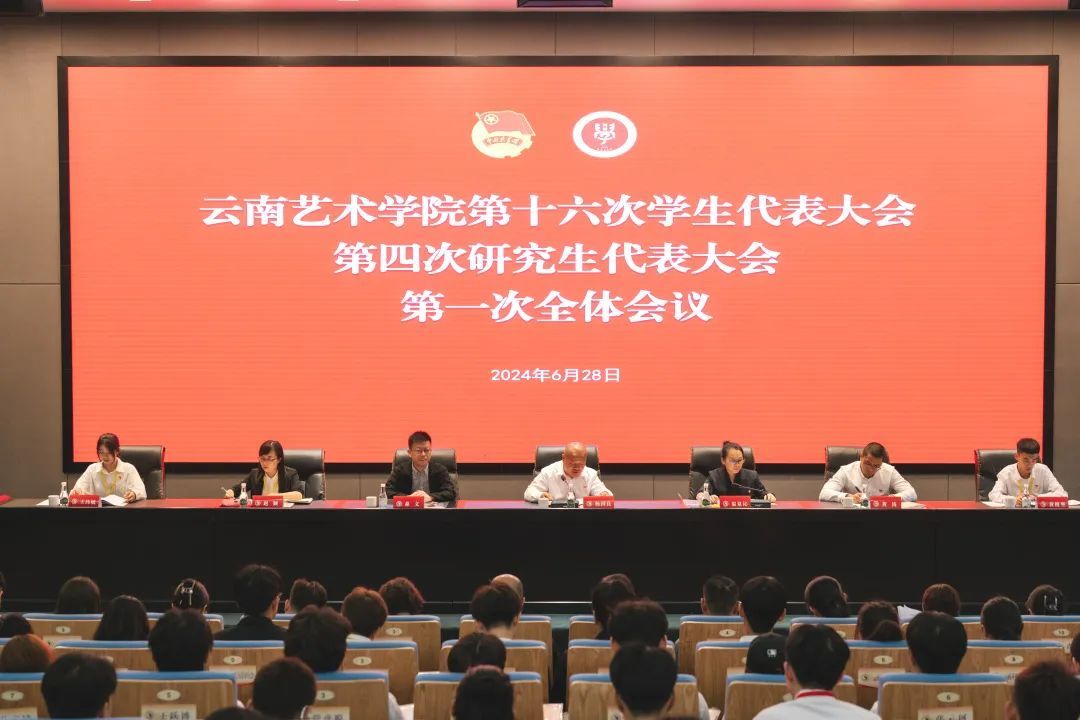 开云体育新手怎么玩开云体育新手怎么玩