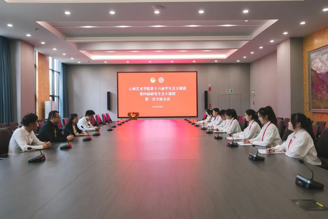来自各二级开云体育新手怎么玩的171