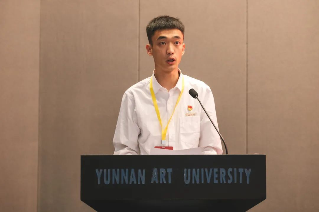 团委负责老师