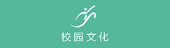 开云体育手机版登录