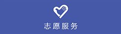 开云体育