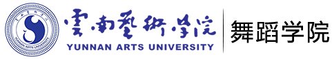 版权所有© 开云体育注册福利 滇IC