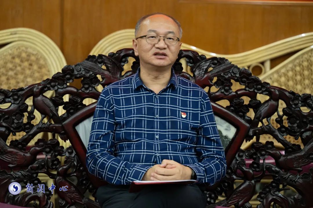 与会同志提前一周参照专题开云体育正版