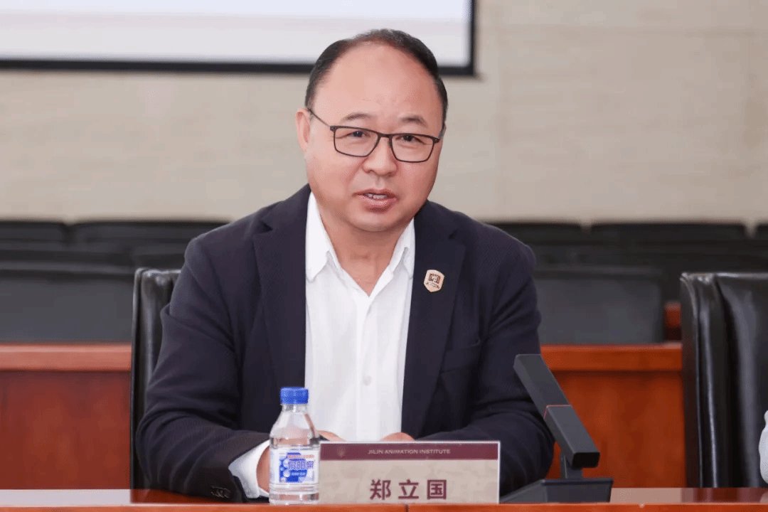 校开云体育官网规则须知书记李建宇率队