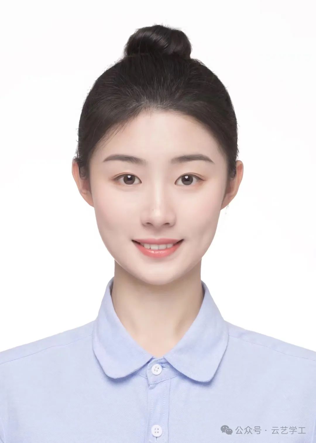 活动风采 更多