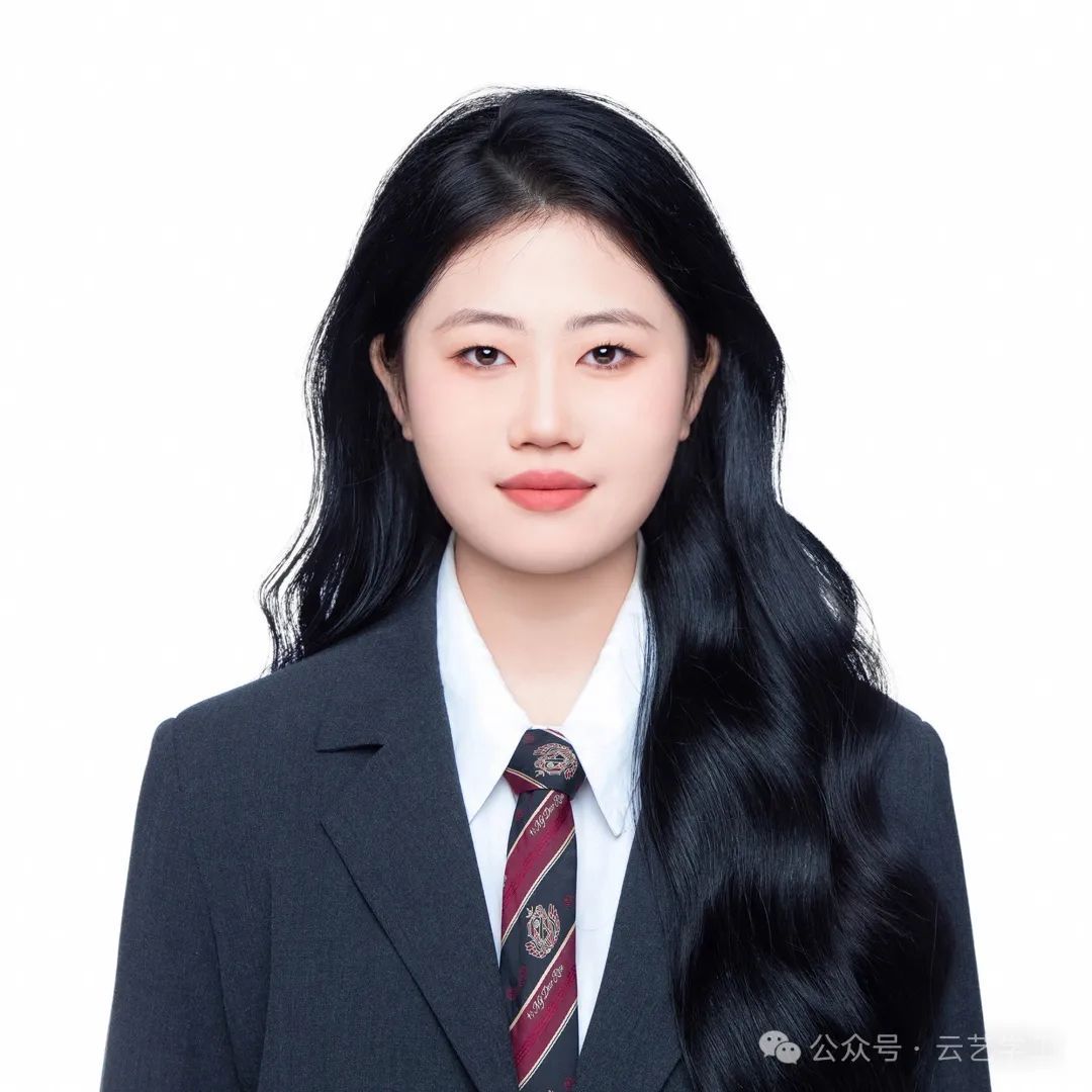 开云体育官网优惠活动