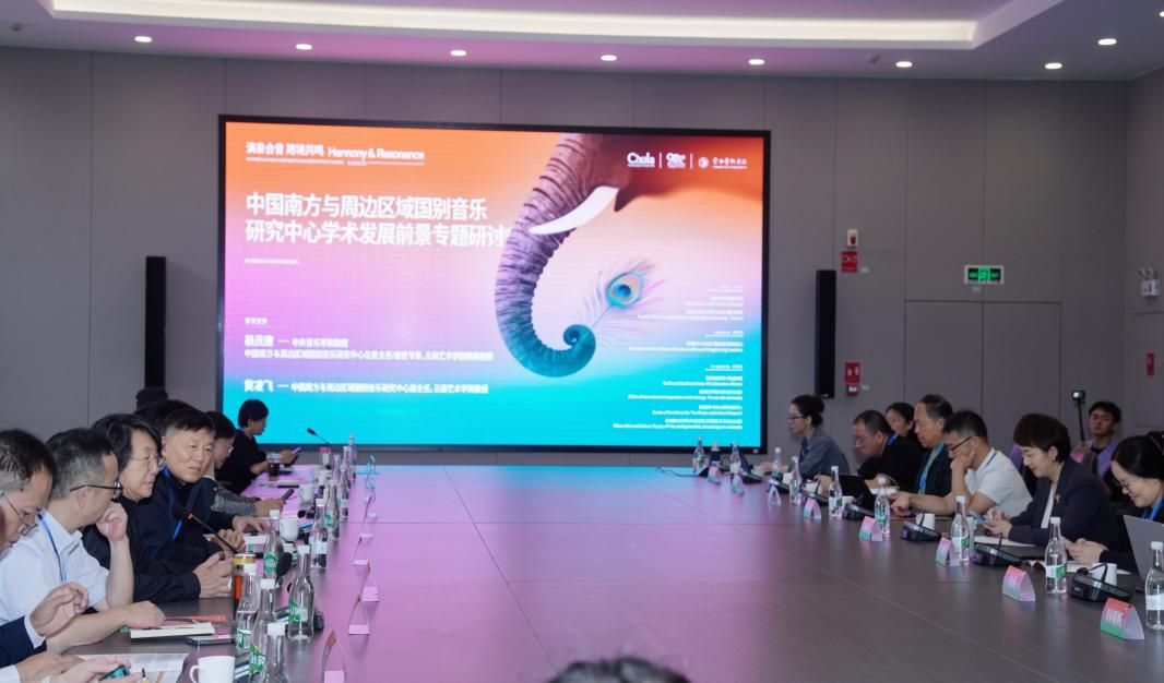 开云体育成为中超联赛亚洲区官方合作伙