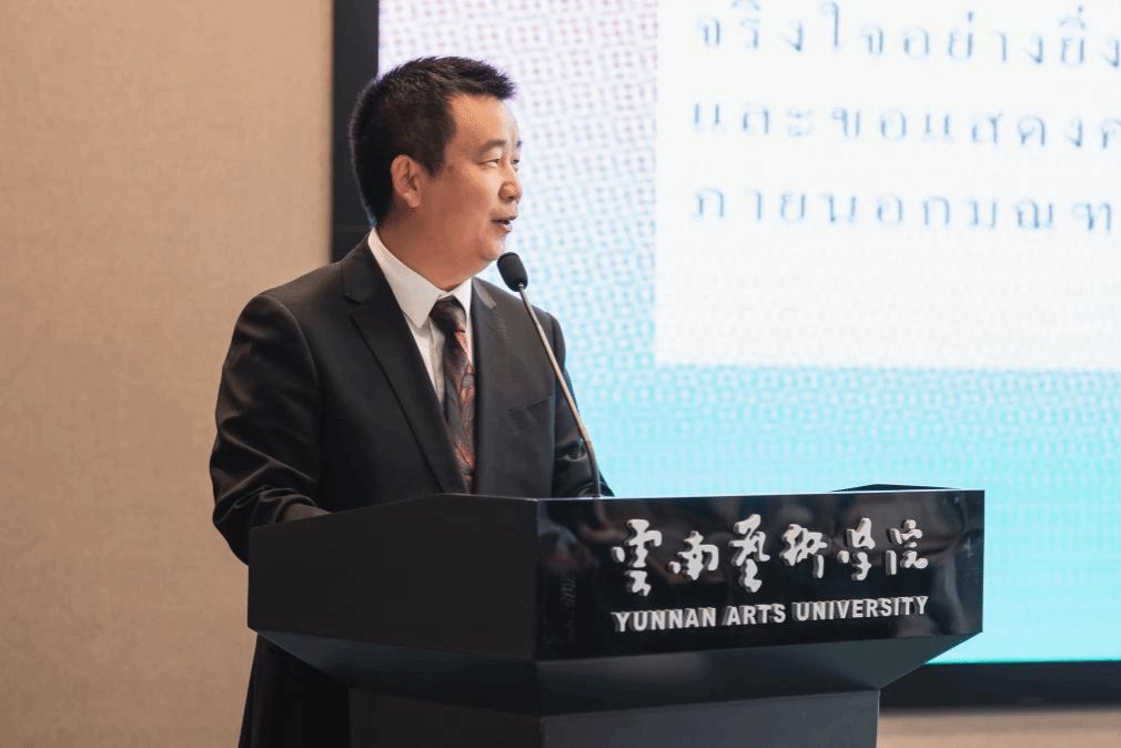 本次活动由开云体育官网规则须知音乐开